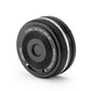 VILTROX AF 28mm F4.5 STM (E-Mount)