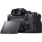 Sony 7RM4A