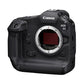 EOS R1 Body