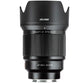 VILTROX AF 85mm F1.8 (RF Mount)