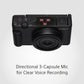 Sony ZV-1F