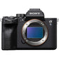 Sony 7SM3