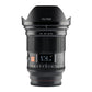 VILTROX AF 16mm F1.8 STM (E-Mount)