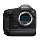 EOS R1 Body