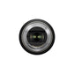 Tamron 17-70mm F/2.8 Di III-A VC RXD (B070S) for Sony