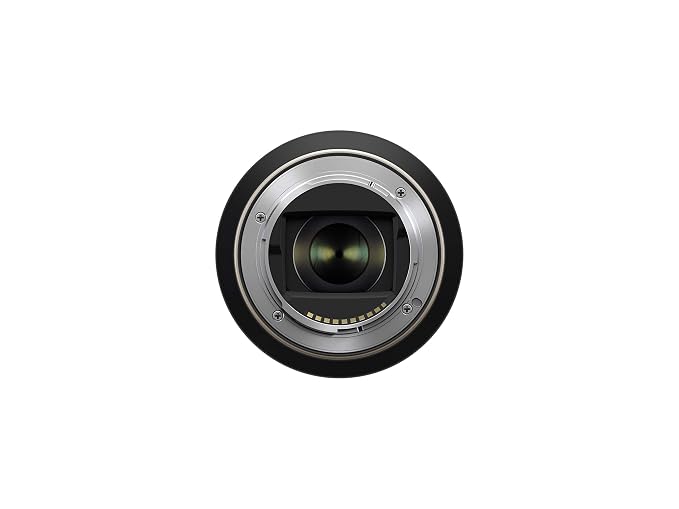 Tamron 17-70mm F/2.8 Di III-A VC RXD (B070S) for Sony
