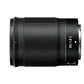 NIKKOR LENS Z 85 mm F/1.8 S
