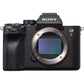 Sony 7RM4A