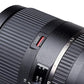 Tamron 16-300mm F/3.5-6.3 Di II VC PZD Macro (Model B016)