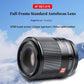VILTROX AF 50mm F1.8 STM (E-Mount)