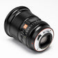 VILTROX AF 16mm F1.4 STM (E-Mount)