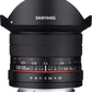 Samyang MF 12mm F2.8 Canon