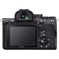 Sony 7RM4A