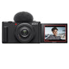Sony ZV-1F