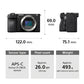 Sony 6700L
