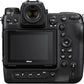 NIKON Z 9 BODY