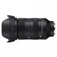 SIGMA 28-105mm F2.8 DG DN Art for Sony E-mount