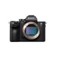 Sony 7RM3A