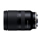 Tamron 17-70mm F/2.8 Di III-A VC RXD (B070S) for Sony
