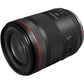 RF50mm F1.4 L VCM
