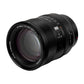 VILTROX AF 85mm F1.4 PRO (E-Mount)