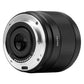 VILTROX AF 9mm F2.8 AIR (E-Mount)