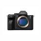 Sony 7SM3