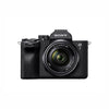 Sony 7M4K