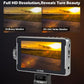 VILTROX Touch Screen Monitor – DC-550 Pro