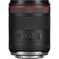 RF50mm F1.4 L VCM