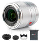 VILTROX AF 23mm F1.4 STM (X-Mount)