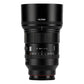 VILTROX AF 85mm F1.4 PRO (E-Mount)