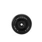 VILTROX AF 28mm F4.5 STM (E-Mount)