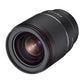Samyang AF 35mm F1.4 P FE for Sony E-mount