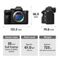 Sony 7RM5