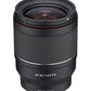 Samyang AF 35mm F1.4 P FE for Sony E-mount