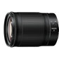 NIKKOR LENS Z 85 mm F/1.8 S