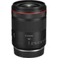 RF50mm F1.4 L VCM