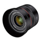 Samyang AF 45mm F1.8 FE for Sony E-mount