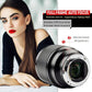 VILTROX AF 85mm F1.8 STM (E-Mount)