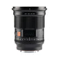 VILTROX AF 16mm F1.4 STM (E-Mount)