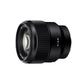 Sony SEL85F18