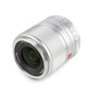 VILTROX AF 23mm F1.4 STM (X-Mount)