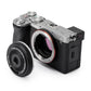 VILTROX AF 28mm F4.5 STM (E-Mount)
