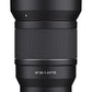 Samyang AF 35mm F1.4 P FE for Sony E-mount