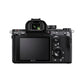 Sony 7RM3A