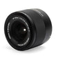 VILTROX AF 20mm F2.8 AIR (E-Mount)