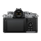 NIKON Z F BODY WITH NIKKOR Z 40mm f/2