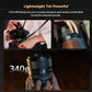 VILTROX AF 85mm F2.0 EVO (E-Mount)