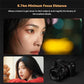 VILTROX AF 85mm F2.0 EVO (E-Mount)